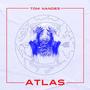 Atlas (Explicit)