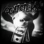 GoatSteps! (feat. jvlix666) [Explicit]