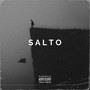 SALTO (Explicit)