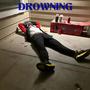 Drowning