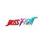 BOSS FIGHT (Explicit)