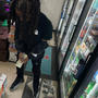 Trap Lifestyle (Explicit)