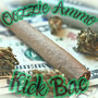 Kick Bac (Explicit)