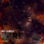 Wire (Explicit)