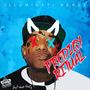 PRODIGY RITUALS (Explicit)