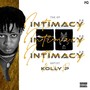 INTIMACY EP 2.0 (Explicit)