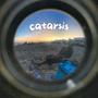 Catarsis (Explicit)