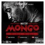 Mongo vol1