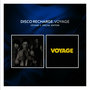 Disco Recharge: Voyage 3 – Special Edition