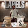 Labels (Explicit)