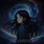 Dreamspace