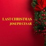 Last Christmas (Reprise)