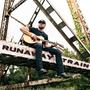 Runaway Train (Acoustic)