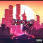 Danger (Explicit)