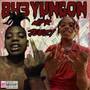 843 YUNGON (Explicit)