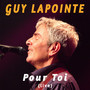 Pour Toi (live)