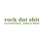 Rock Dat ****