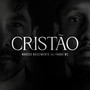 Cristão