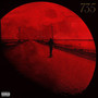 735 (Explicit)