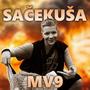 SAČEKUŠA (Explicit)