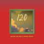 120 (Explicit)