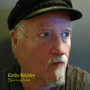 Blues in My Pocket