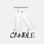 Candle (Explicit)