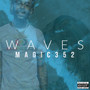 Waves (Explicit)