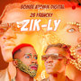 Zik-Ly