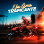 Ela Ama Traficante (Explicit)