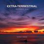 Extra-Terrestrial (Euphoric Mix)