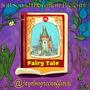 Fairy Tale