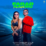 Frar Nakhro