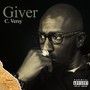 Giver (Explicit)