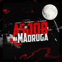 As do Job na Madruga