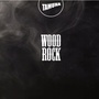 Woodrock (Explicit)