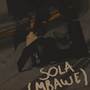 Sola (Mbawe)