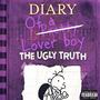 Ugly truth (Explicit)