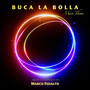 Buca La Bolla - Main Theme