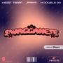 Swagganese (Explicit)