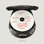 Windows (Luchi Blue Remix) [Explicit]