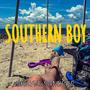 Southern Boy (Explicit)