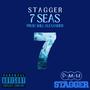 7 Seas (Explicit)