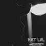 Nxt Lvl (Explicit)