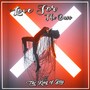 Love For The Bass