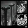 ESCAPISM (Explicit)