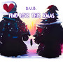 Find Love This Xmas