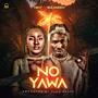 NO YAWA (feat. BIZAKEEM)