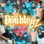 DoubleB'z (Explicit)