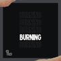 BURNING (Explicit)